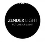 Zender Light отзывы