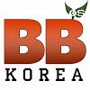 Отзыв на Сайт корейской косметики bbkorea