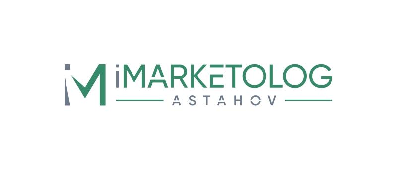 Отзыв на Imarketolog