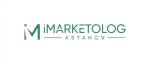 Imarketolog отзывы