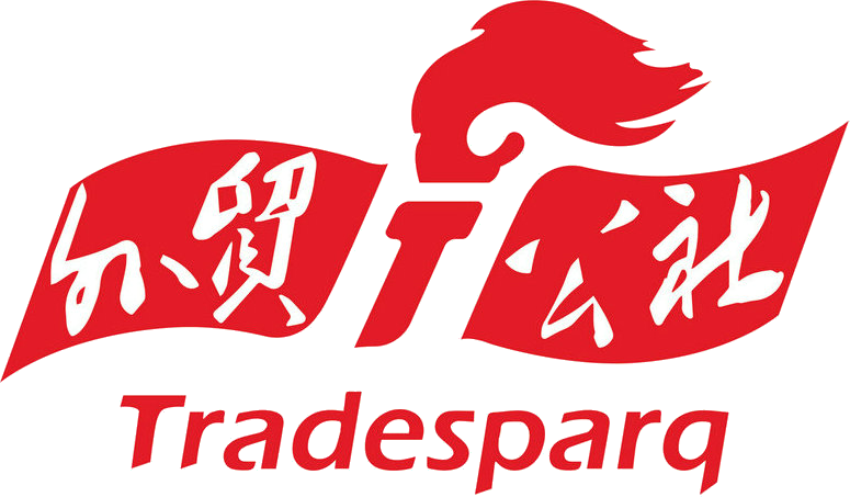 Отзыв на Tradesparq