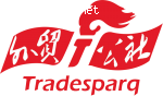 Tradesparq отзывы