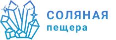 Отзыв на Соляная Пещера на Преображенской площади