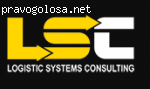 LS ConsultingLS Consulting отзывы