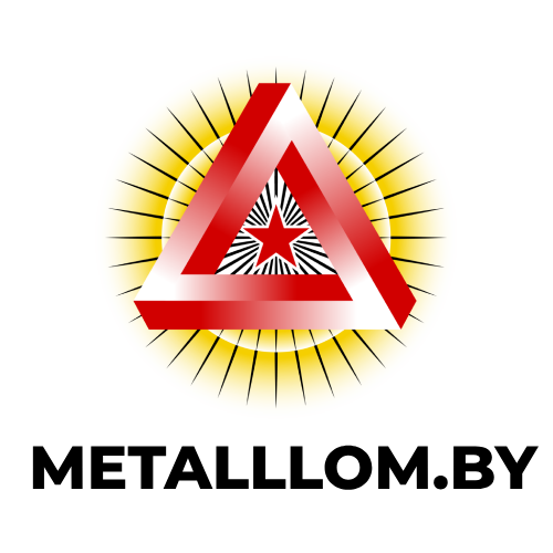 Отзыв на ООО Ист Экспорт