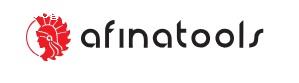 Отзыв на Afinatools