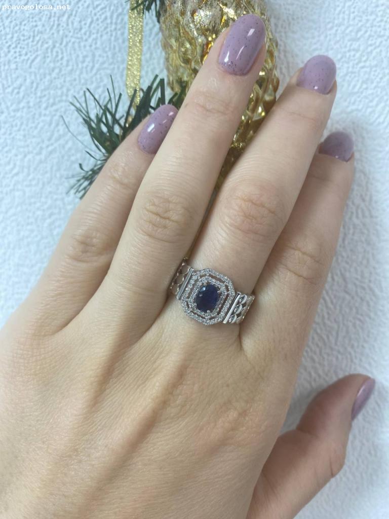 Отзыв на Диамант Онлайн