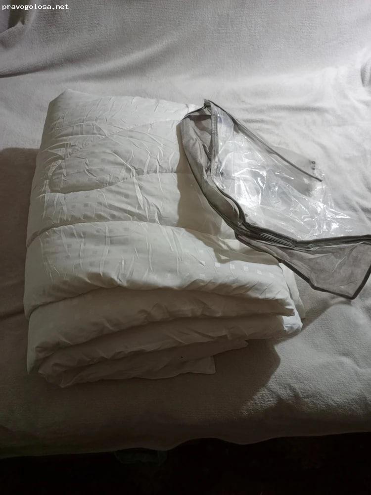 Отзыв на NeSaDen