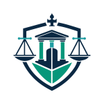 Портал юридических услуг Заявление.онлайн отзывы