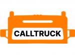 CALLTRUCK отзывы