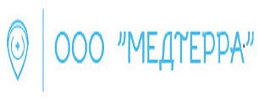 Отзыв на Медицинский центр «Медтерра»