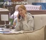 Отзыв на Боголюбова (Житникова) Алёна Сергеевна, ООО «ТД «Магистраль»