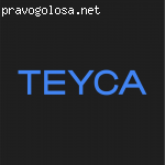 TEYCA отзывы