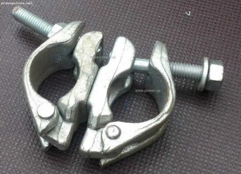 Отзыв на Профи - Оборудование и материалы для строительства