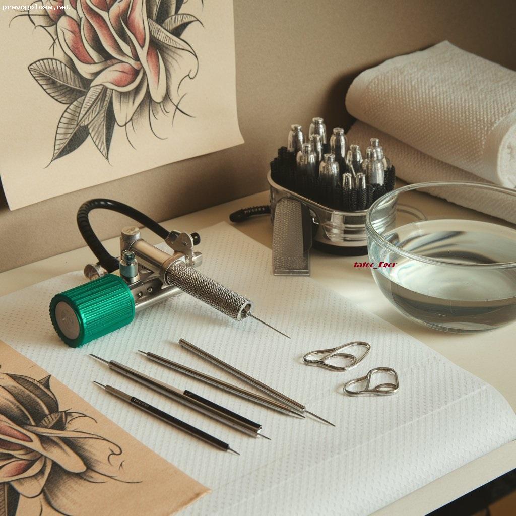 Отзыв на 28opt.ru