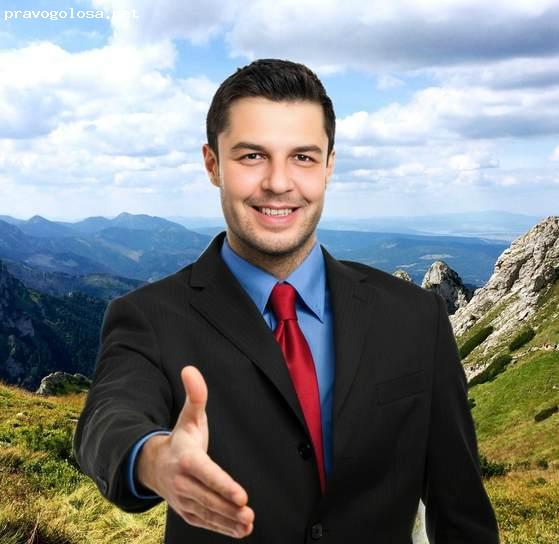 Отзыв на Школа видео Алексея Радонец @radonetsaleksei