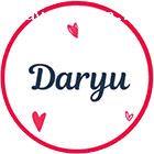 Отзыв на Съедобные букеты daryukrd.ru в Краснодаре