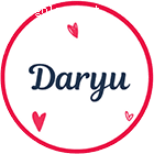 Съедобные букеты daryukrd.ru в Краснодаре отзывы