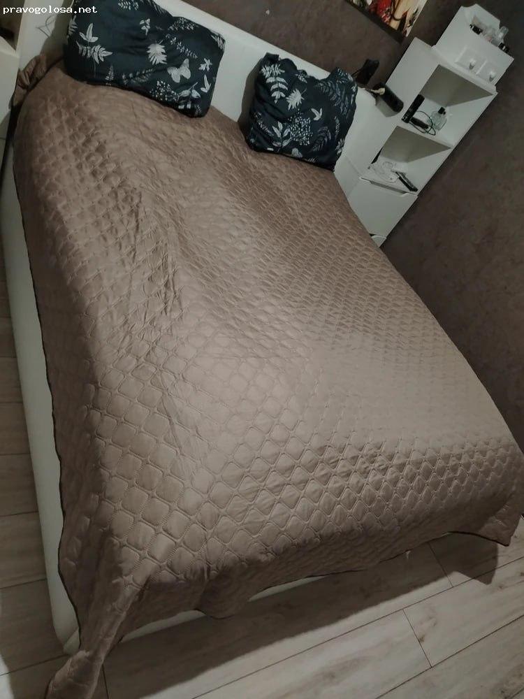 Отзыв на NeSaDen