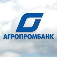 Агропромбанк приднестровье