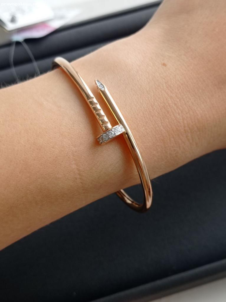 Отзыв на Novikov24.ru