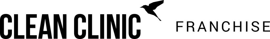 Отзыв на Clean Clinic — международная сеть клиник, специализирующаяся на инфузионно-капельной терапии