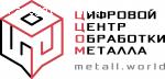 metall.world – онлайн платформа по металлообработке! отзывы