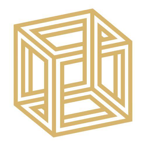 Отзыв на ТПМ ArtCraft