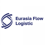 Eurasia Flow Logistic отзывы