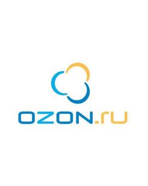 Отзыв на Интернет магазин Ozon.ru ООО "Интернет Решения"
