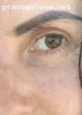 Отзыв на Выездной салон красоты, косметолог-визажист Елена Юрьева