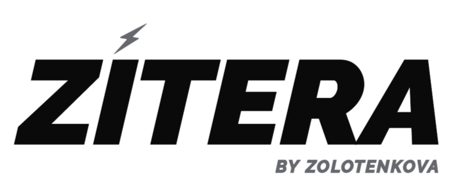 Отзыв на Zitera