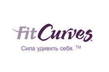 Отзыв на Компания "FitCurves"