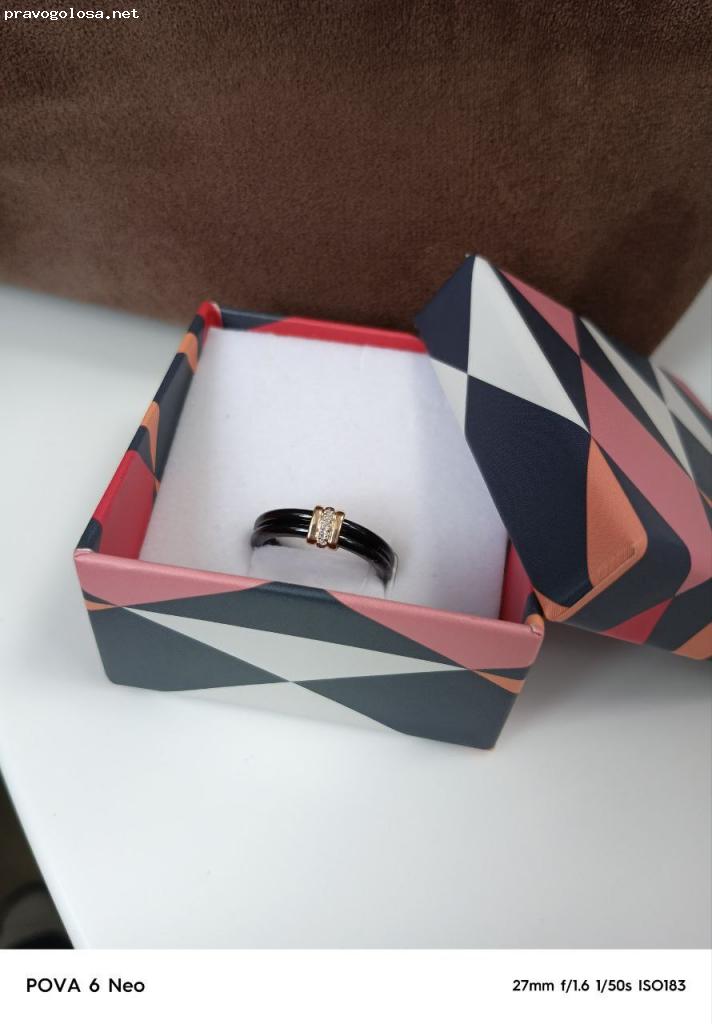 Отзыв на Novikov24.ru