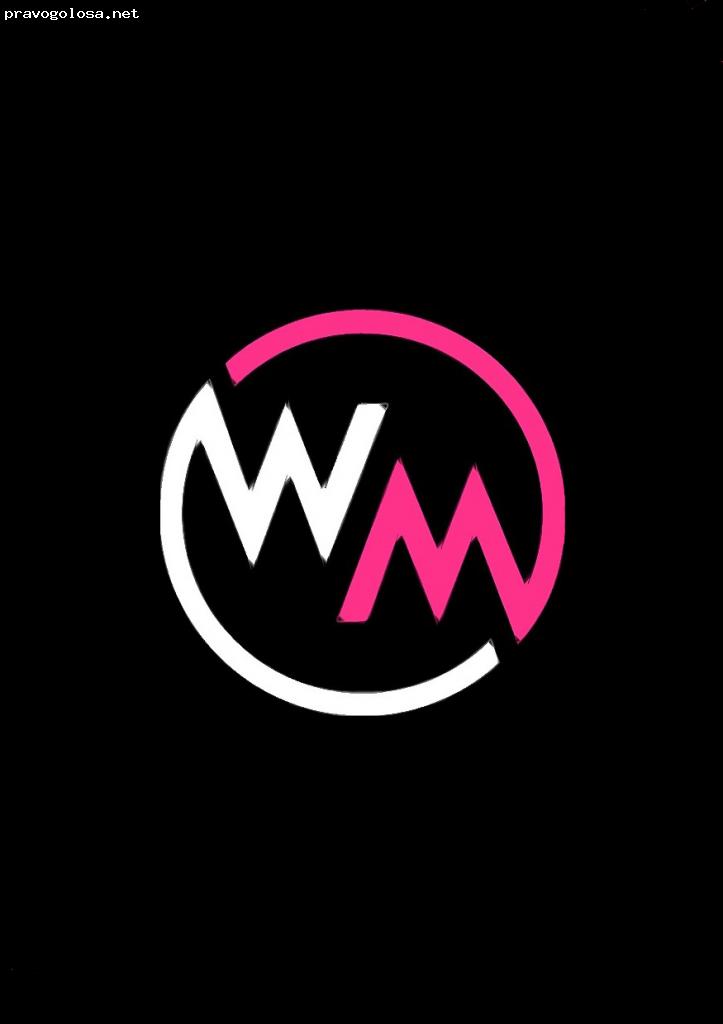 Отзыв на WIN-MAC