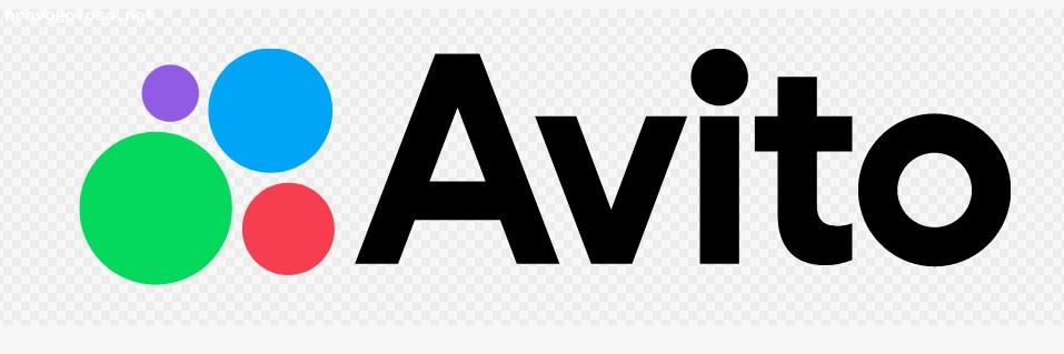 Отзыв на Avito.ru / Авито