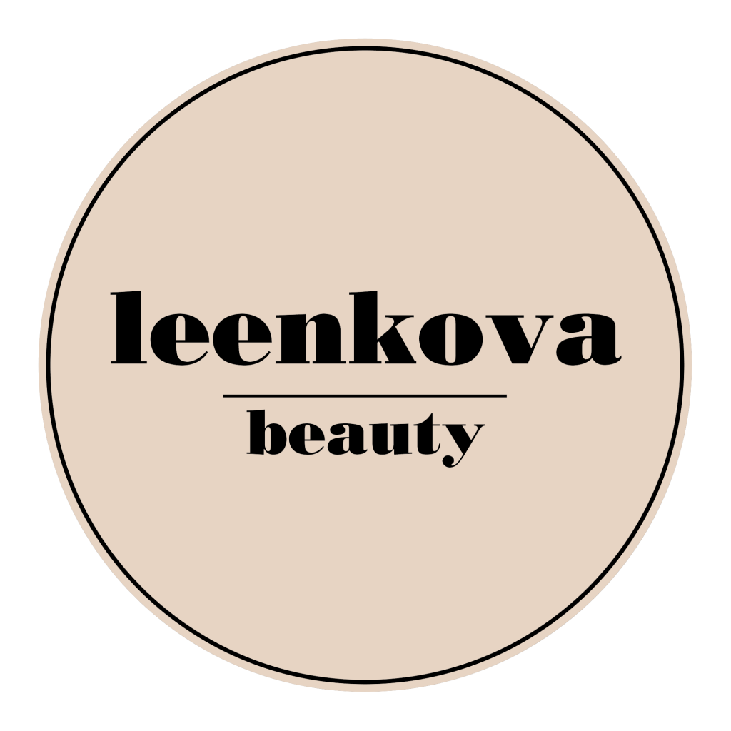 Отзыв на leenkovabeauty | Ресницы Ивантеевка
