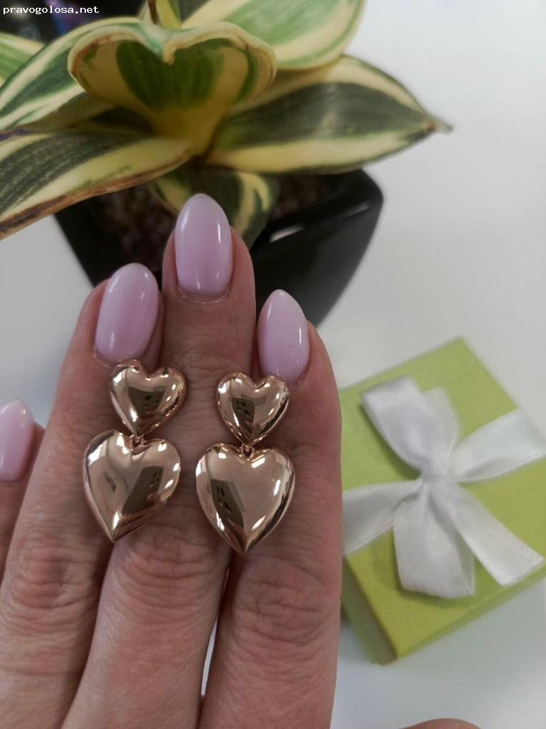 Отзыв на Novikov24.ru