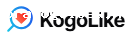 Отзыв на KogoLike
