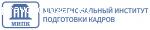 Межрегиональный институт подготовки кадров отзывы