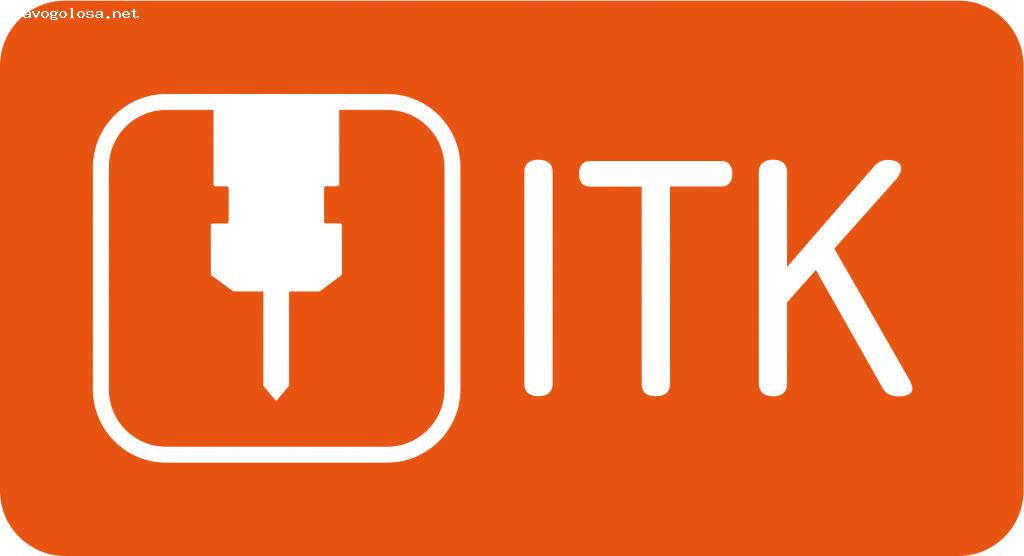 Отзыв на Ижтехнокор