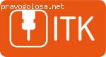 Ижтехнокор отзывы