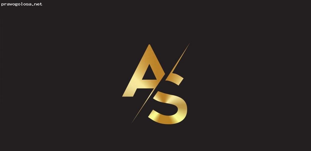 Отзыв на Юг-партнер Астрахань