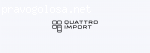 Quattro Import отзывы