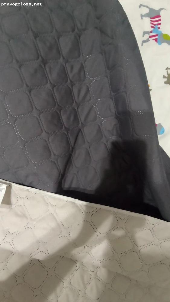 Отзыв на NeSaDen