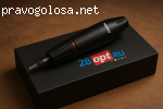 28opt.ru отзывы