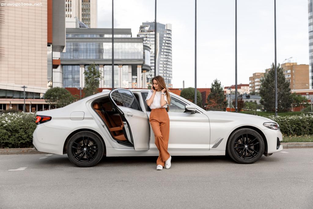 Отзыв на Такси Ultra Drivers - Лучшее бизнес такси в России на автомобилях бизнес и премиум класса