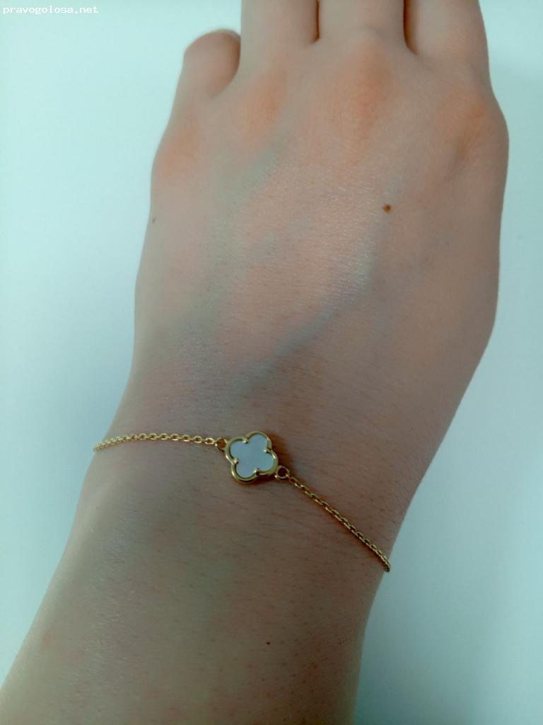 Отзыв на Novikov24.ru