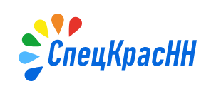 Отзыв на СпецКрасНН