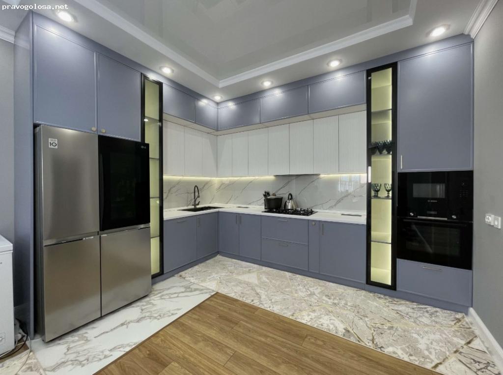 Отзыв на ООО "МК Идеал Мебель"